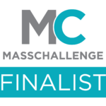 MassChallenge Finalist