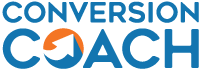 Conversion Coach logo