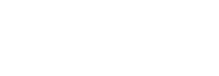 Conversion Coach white logo